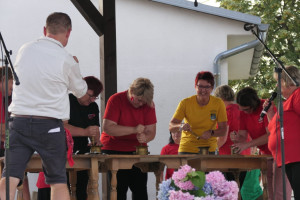 489275736 1119012553594903 4890689938191039423 n 